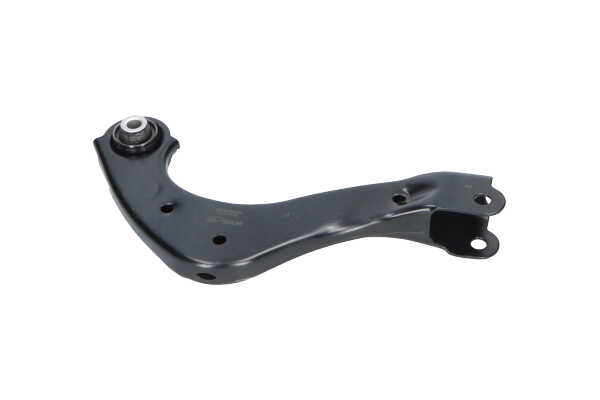 Acquista Braccio oscillante, sospensione ruota da KAVO PARTS SCA-10159 a buon mercato per soli 66,26 €
