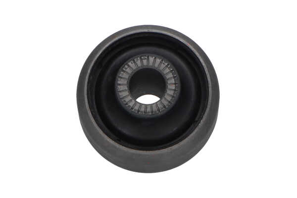 Lagerung, Lenker SCR-10037