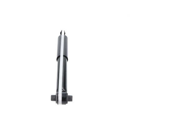 Stoßdämpfer SSA-10666