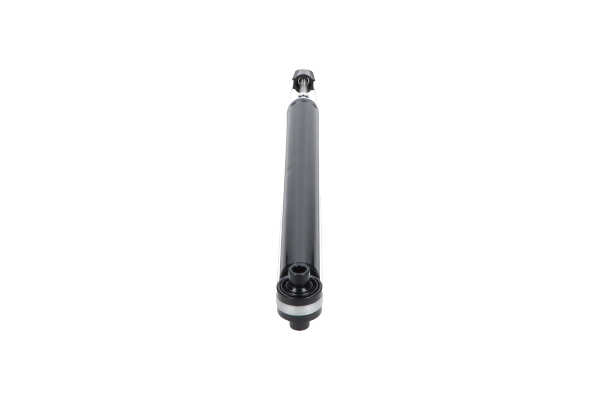Stoßdämpfer von KAVO PARTS