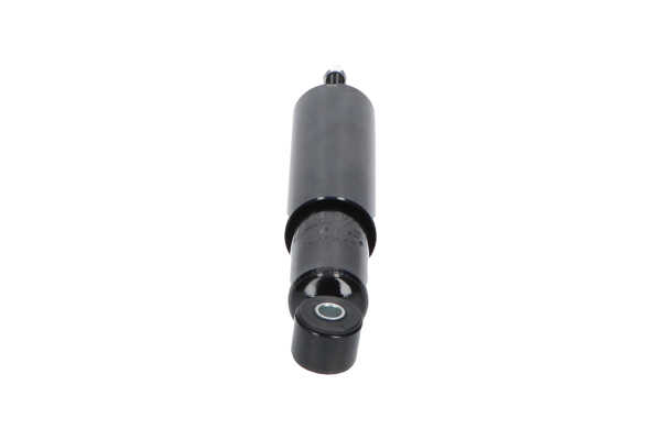 Stoßdämpfer SSA-10684