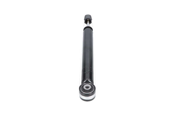 Stoßdämpfer von KAVO PARTS