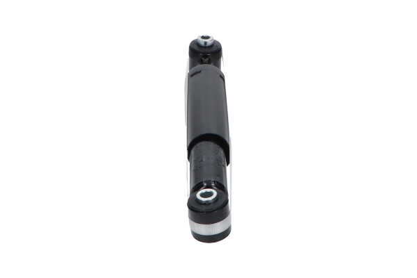 Stoßdämpfer SSA-10738 von KAVO PARTS günstig für 38,29 € online kaufen