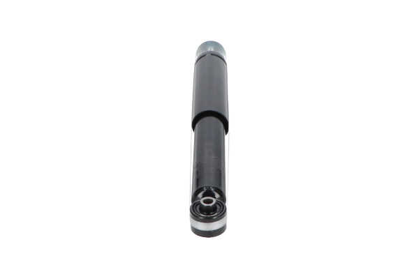 Stoßdämpfer von KAVO PARTS