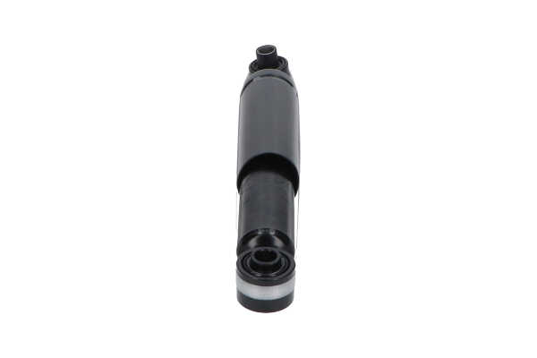 Stoßdämpfer SSA-10753