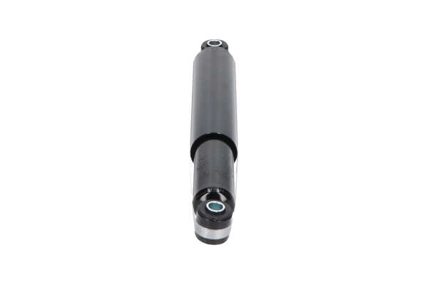 Stoßdämpfer von KAVO PARTS