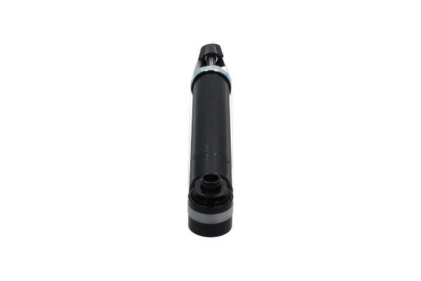 Stoßdämpfer SSA-10767 von KAVO PARTS günstig für 53,99 € online kaufen
