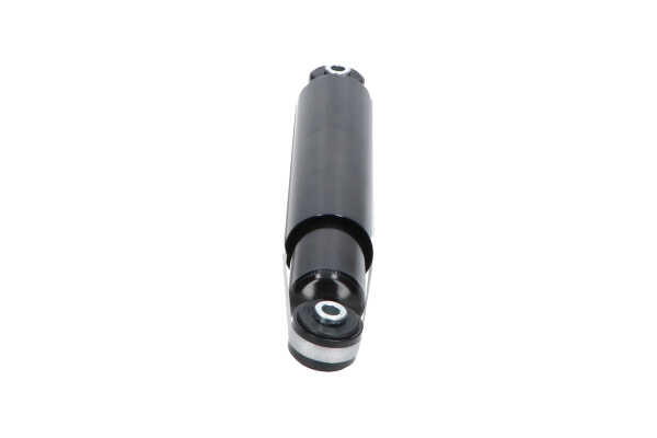 Stoßdämpfer für LAND ROVER von KAVO PARTS