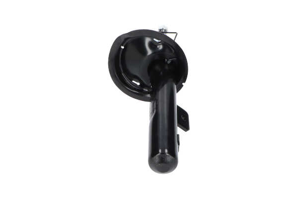 Stoßdämpfer SSA-10811 von KAVO PARTS günstig für 26,29 € online kaufen