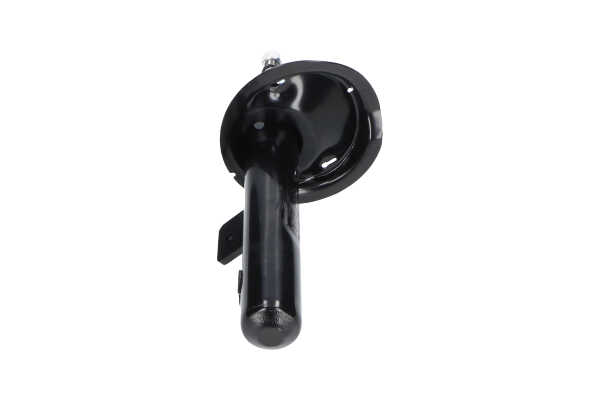 Stoßdämpfer SSA-10812 von KAVO PARTS günstig für 64,56 € online kaufen