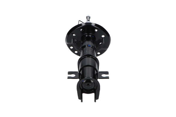 Osta Iskunvaimennin KAVO PARTS:llä SSA-10829 edullisesti hintaan 91,95 €