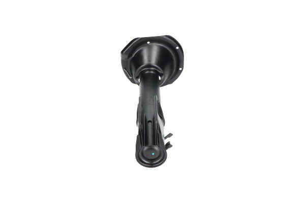 Stoßdämpfer SSA-10833 von KAVO PARTS günstig für 58,53 € online kaufen