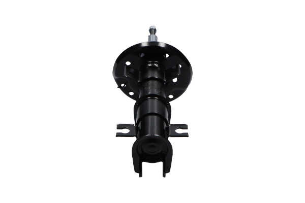 Osta Iskunvaimennin KAVO PARTS:llä SSA-10841 edullisesti hintaan 94,57 €