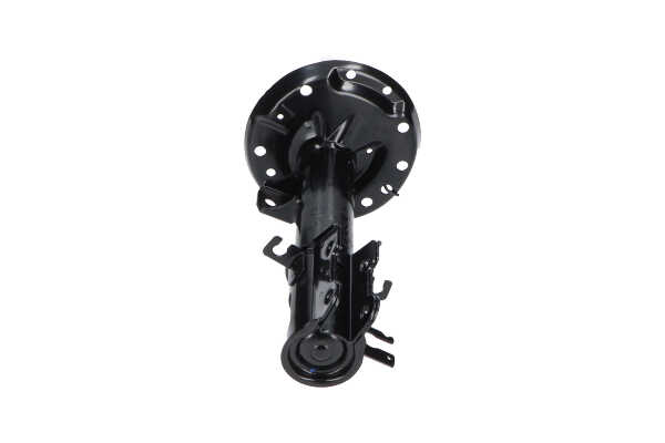 Stoßdämpfer SSA-10844 von KAVO PARTS günstig für 68,12 € online kaufen