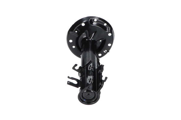 Stoßdämpfer SSA-10845 von KAVO PARTS günstig für 68,12 € online kaufen