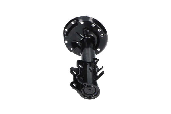 Stoßdämpfer SSA-10848 von KAVO PARTS günstig für 76,64 € online kaufen