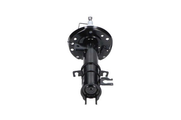 Stoßdämpfer SSA-10849 von KAVO PARTS günstig für 76,64 € online kaufen