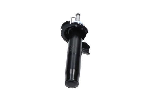 Stoßdämpfer SSA-10857 von KAVO PARTS günstig für 47,70 € online kaufen