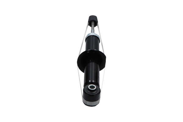 Stoßdämpfer für ALFA ROMEO von KAVO PARTS