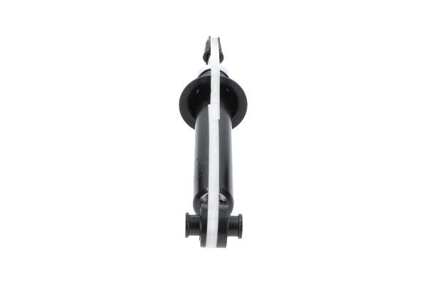 Stoßdämpfer SSA-10900 von KAVO PARTS günstig für 49,41 € online kaufen