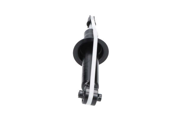 Stoßdämpfer SSA-10902 von KAVO PARTS günstig für 53,99 € online kaufen