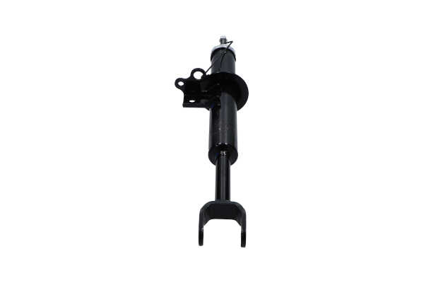 Stoßdämpfer für BMW von KAVO PARTS