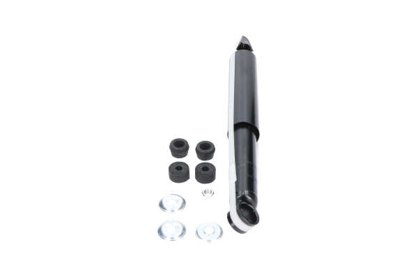 Stoßdämpfer von KAVO PARTS