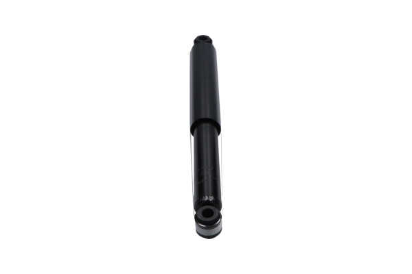 Stoßdämpfer SSA-10933 von KAVO PARTS günstig für 35,73 € online kaufen