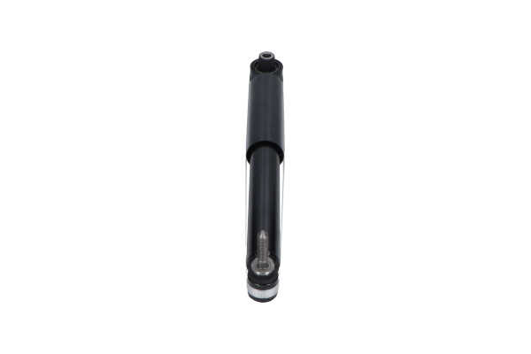 Stoßdämpfer SSA-10934 von KAVO PARTS günstig für 44,99 € online kaufen