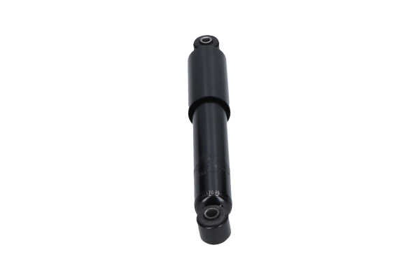 Stoßdämpfer für ALFA ROMEO von KAVO PARTS