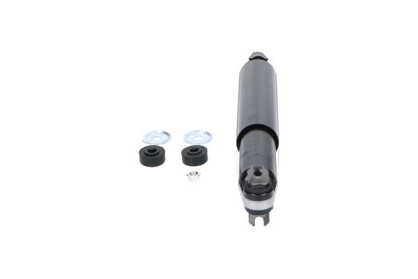 Stoßdämpfer für JEEP von KAVO PARTS