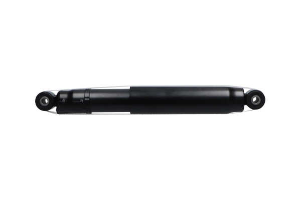 Stoßdämpfer von KAVO PARTS