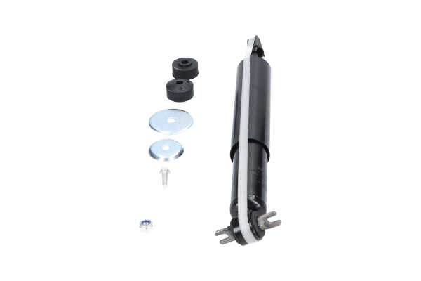 Stoßdämpfer für JEEP von KAVO PARTS