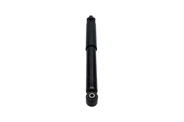 Stoßdämpfer SSA-10980 von KAVO PARTS günstig für 43,70 € online kaufen