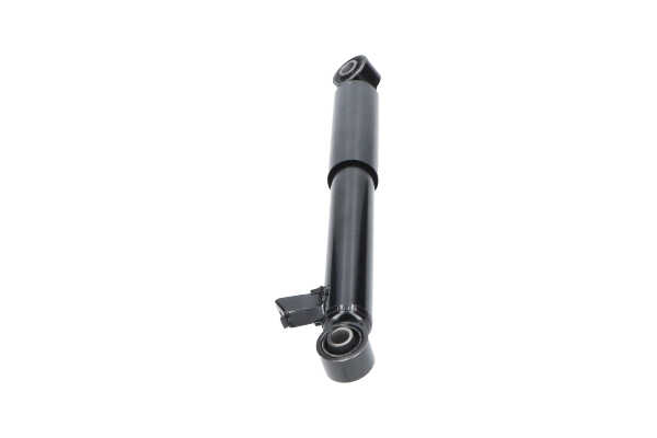 Stoßdämpfer SSA-10986 von KAVO PARTS günstig für 32,07 € online kaufen