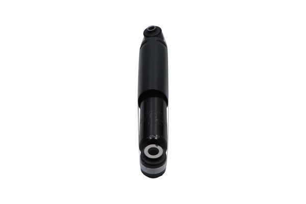 Stoßdämpfer von KAVO PARTS