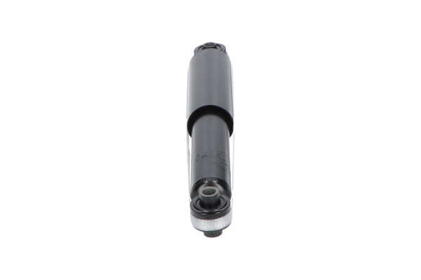 Stoßdämpfer SSA-11017