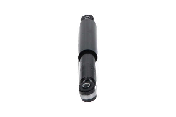 Stoßdämpfer von KAVO PARTS
