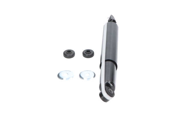 Stoßdämpfer SSA-11031 von KAVO PARTS günstig für 39,39 € online kaufen