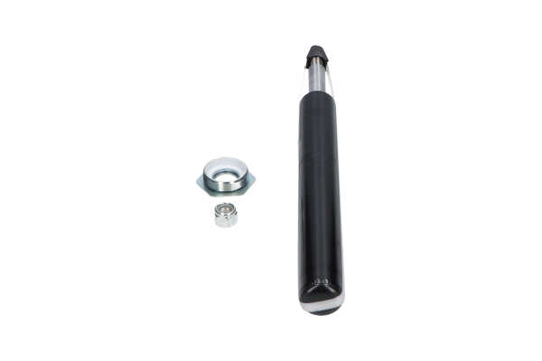 Osta Iskunvaimennin KAVO PARTS:llä SSA-11047 edullisesti hintaan 51,21 €