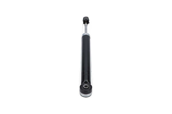 Stoßdämpfer von KAVO PARTS für NOTE (E12) günstig online kaufen
