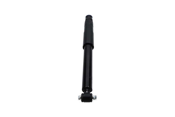 Stoßdämpfer SSA-11082 von KAVO PARTS günstig für 49,88 € online kaufen