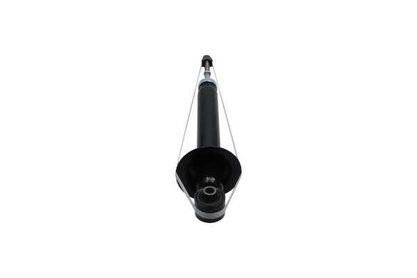 Stoßdämpfer von KAVO PARTS