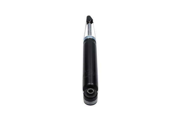 Stoßdämpfer von KAVO PARTS
