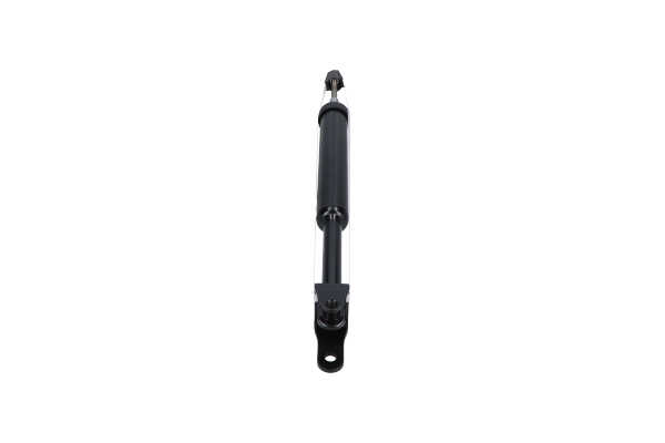 Original KAVO PARTS Stoßdämpfer online kaufen