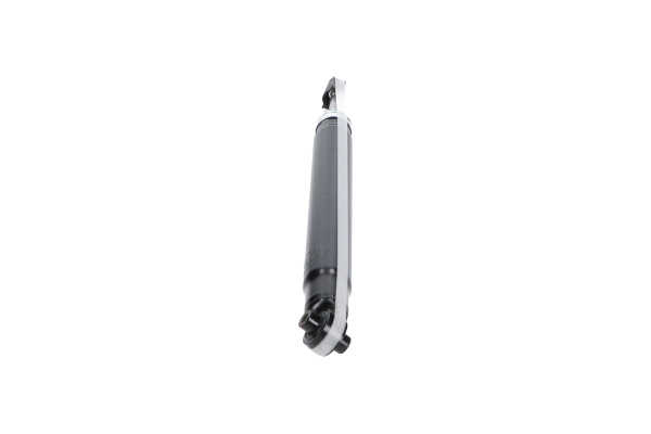 Osta Iskunvaimennin KAVO PARTS:llä SSA-11122 edullisesti hintaan 46,13 €