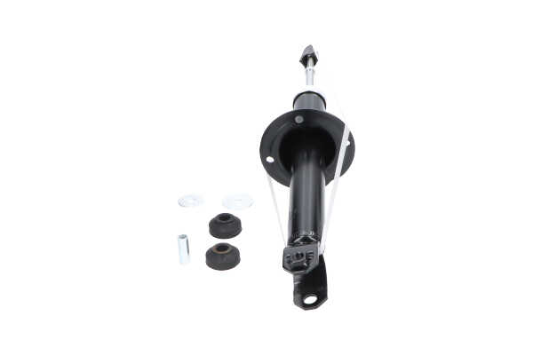 Stoßdämpfer SSA-11124 von KAVO PARTS günstig für 38,19 € online kaufen