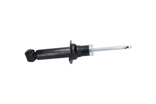 Stoßdämpfer SSA-11127 von KAVO PARTS günstig für 51,55 € online kaufen