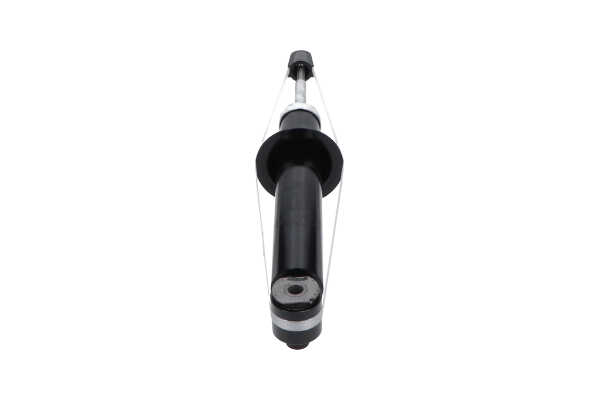 Stoßdämpfer SSA-11138 von KAVO PARTS günstig für 43,65 € online kaufen