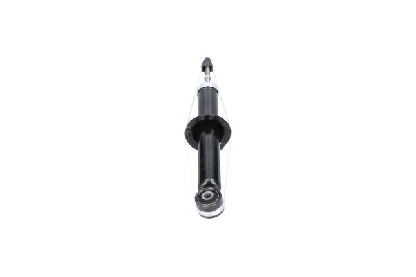 Stoßdämpfer von KAVO PARTS